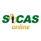Sicas Online Brasil