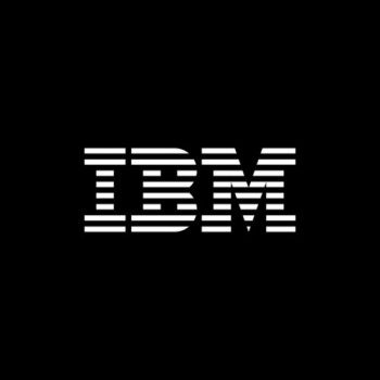 ibm-infosphere-datastage-etl