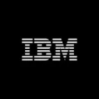 ibm-infosphere-datastage-etl logotipo