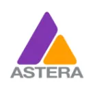 astera-cloud-integracion-de-datos logotipo