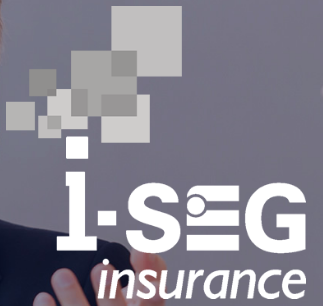 iSEG Data Integration