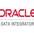 Oracle ODI Brasil