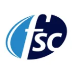 fsc-gestion-de-cobranzas logotipo