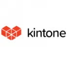 kintone