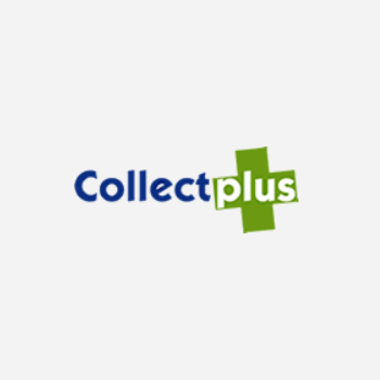 Collectplus Collections