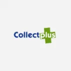 Collectplus Collections logotipo