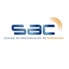 SAC Collection Management logotipo