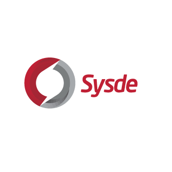 Sysde Collection