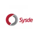 Sysde Collection logotipo