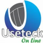 Useteck Ventas