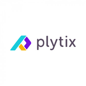 Plytix Software PIM