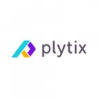 Plytix Software PIM