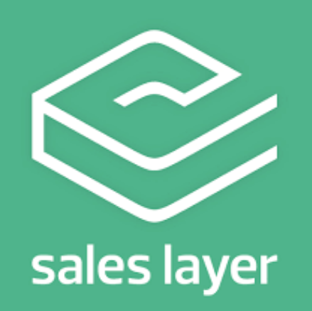 Sales Layer PIM Software Brasil