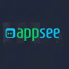 Appsee Software