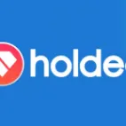 holded-software-de-gestion Brasil