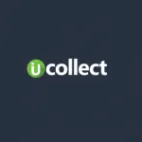 iUCollect