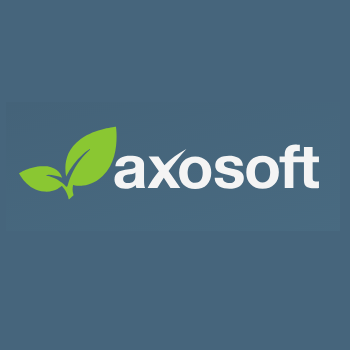 Axosoft Software Scrum Brasil
