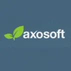 Axosoft Software Scrum Brasil