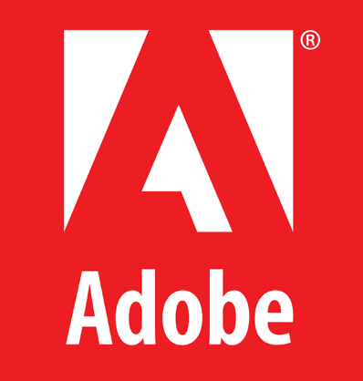 Adobe Experience Manager Brasil