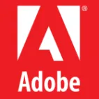 Adobe Experience Manager Brasil