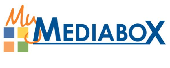 Mediabox-DAM Software Brasil