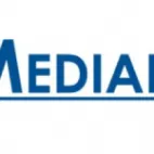 Mediabox-DAM Software Brasil