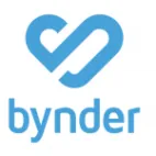 Bynder DAM Software Brasil