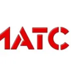 IMatch DAM Software Brasil