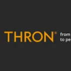 THRON DAM Software Brasil