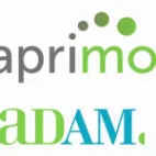 Aprimo DAM Software Brasil