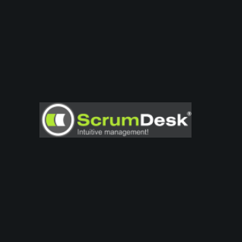 ScrumDesk Software Scrum Brasil