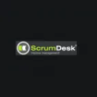 ScrumDesk Software Scrum Brasil