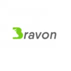 bravon logotipo