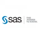 SAS Enterprise Miner Brasil