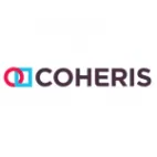 Coheris Analytics SPAD Brasil