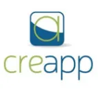 Creapp Fidelización