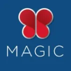 Magic Loyalty System Brasil