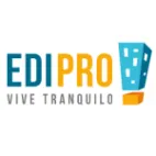 EDIPRO Brasil