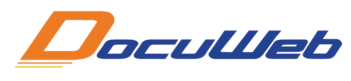 DocuWeb Software Brasil