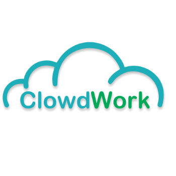 clowdwork-evaluacion-de-rendimiento