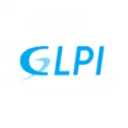 GLPI Soporte TI