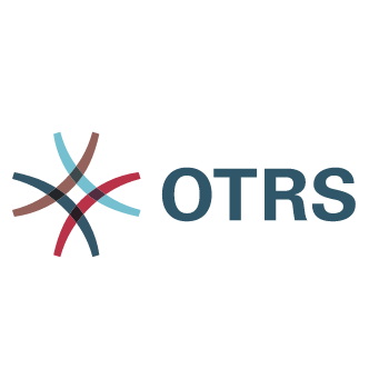 OTRS Gestión Servicios TI Brasil