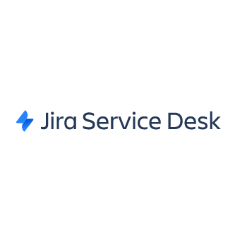 Jira Service Desk Brasil
