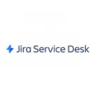 Jira Service Desk Brasil