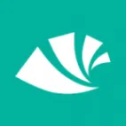 alegra-software-contabilidad logotipo