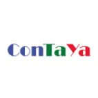 contaya-contabilidad-pymes logotipo