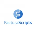 FacturaScripts Brasil