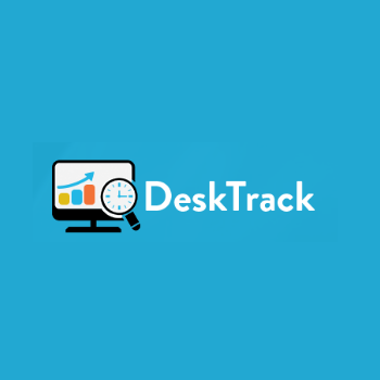 desktrack-evaluacion-rendimiento