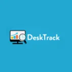 desktrack-evaluacion-rendimiento Brasil