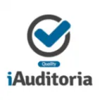 iAuditoria Software Brasil